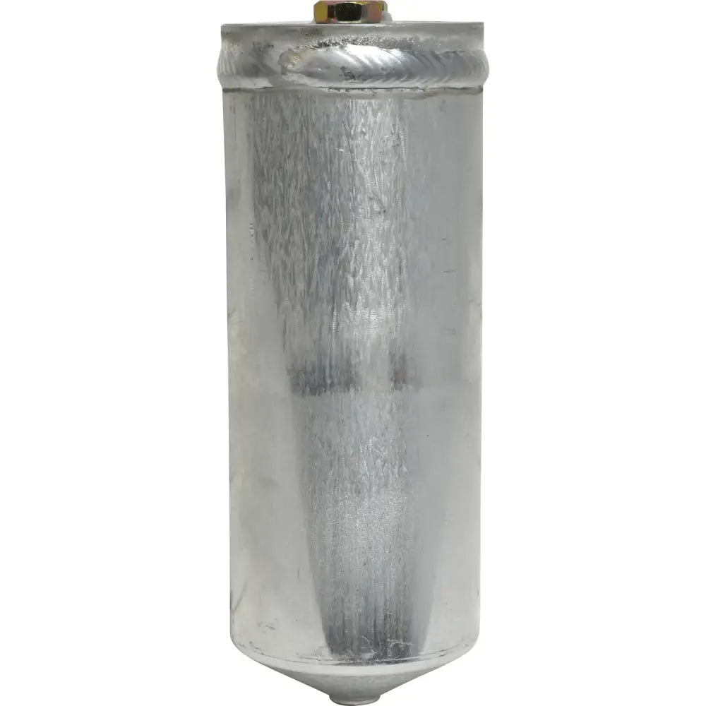 FILTRO CHEVY 00-12, SENTRA 99, MAXIMA 97-99, PATHFINDER 96-98, Q45 97-01 - Airmax