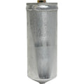 FILTRO CHEVY 00-12, SENTRA 99, MAXIMA 97-99, PATHFINDER 96-98, Q45 97-01 - Airmax