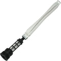 FILTRO CRUZE 11-17, MALIBU 13-16, CORVETTE, IMPALA 14-17 - Airmax