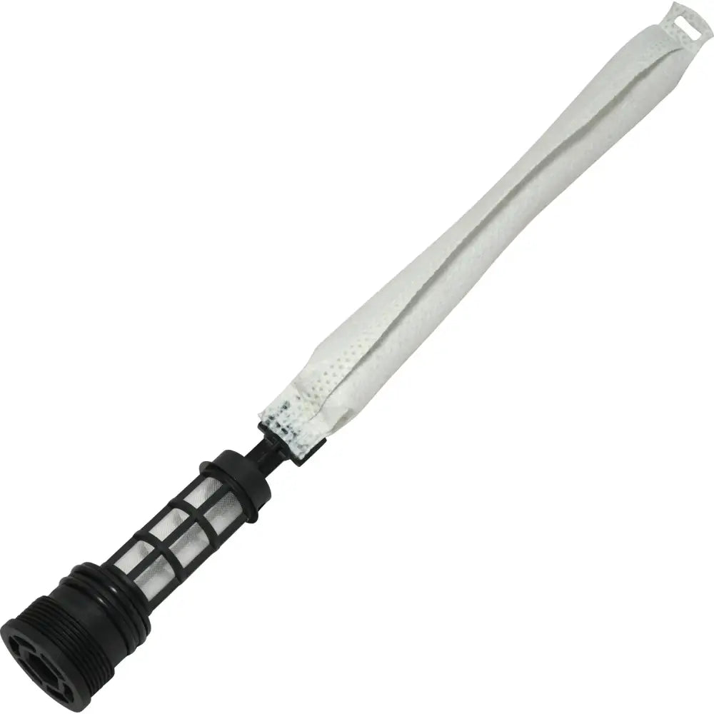 FILTRO CRUZE 11-17, MALIBU 13-16, CORVETTE, IMPALA 14-17 - Airmax