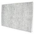 FILTRO DE CABINA 300 05-14, CHALLENGER 11-14 - Airmax