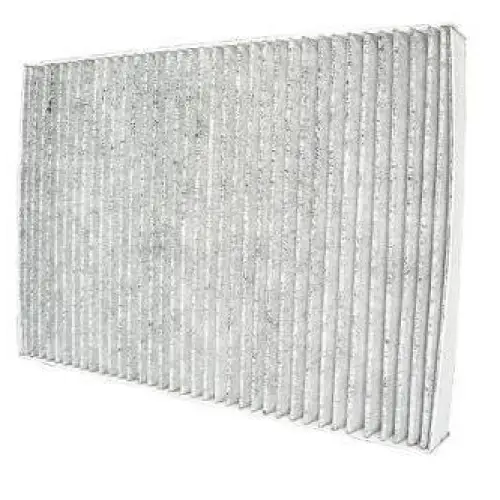 FILTRO DE CABINA 300 05-14, CHALLENGER 11-14 - Airmax