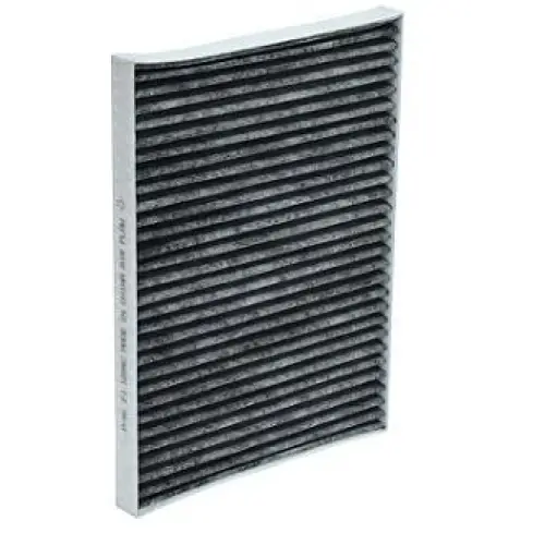 FILTRO DE CABINA ACADIA 07-17, ENCLAVE 08-17, TRAVERSE 09-17 - Airmax