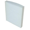 FILTRO DE CABINA ACADIA 17-22, CANYON 15-20, ENCLAVE, TRAVERSE 18-22 - Airmax