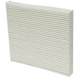 FILTRO DE CABINA ACCORD 03-17, CIVIC 06-15, CR-V 07-16 - Airmax