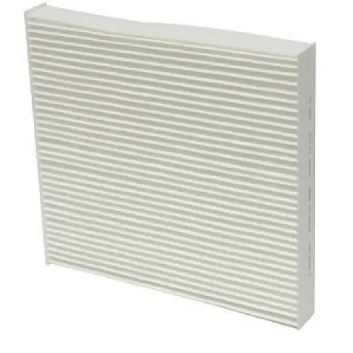 FILTRO DE CABINA ACCORD 03-17, CIVIC 06-15, CR-V 07-16 - Airmax