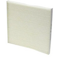 FILTRO DE CABINA ALTIMA 07-12, MAXIMA, MURANO 09-14, QUEST 11-17 - Airmax