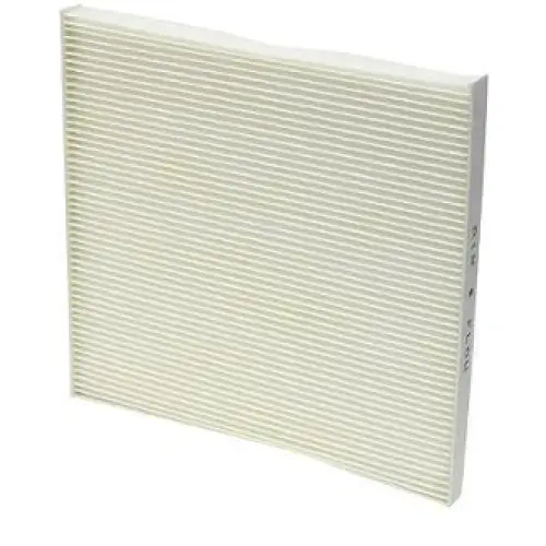 FILTRO DE CABINA ALTIMA 07-12, MAXIMA, MURANO 09-14, QUEST 11-17 - Airmax
