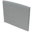 FILTRO DE CABINA ALTIMA 13-18, MAXIMA, MURANO 15-20 - Airmax
