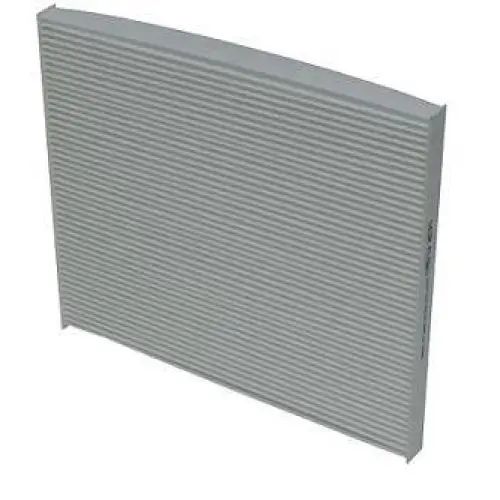 FILTRO DE CABINA ALTIMA 13-18, MAXIMA, MURANO 15-20 - Airmax