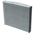 FILTRO DE CABINA AVALON 17-18, TUNDRA 14-18, YARIS 16-18 - Airmax
