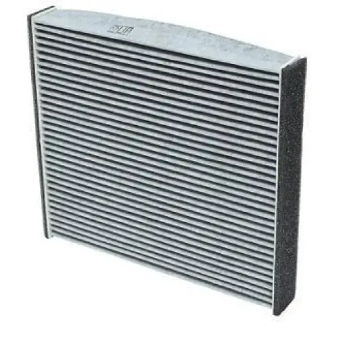 FILTRO DE CABINA AVALON 17-18, TUNDRA 14-18, YARIS 16-18 - Airmax
