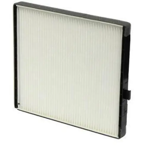 FILTRO DE CABINA AVEO 04-11, G3 06-09 - Airmax