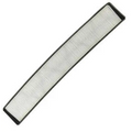 FILTRO DE CABINA BMW VARIOS 00-11 - Airmax