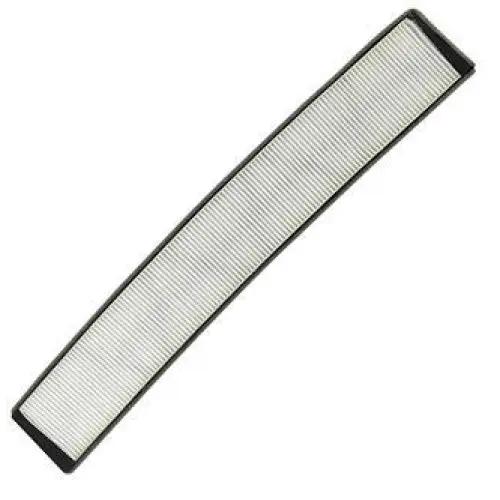 FILTRO DE CABINA BMW VARIOS 00-11 - Airmax