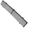 FILTRO DE CABINA BMW VARIOS 06-11 - Airmax