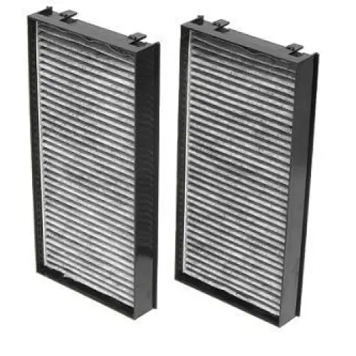 FILTRO DE CABINA BMW X5 07-11, X6 09-10 - Airmax