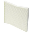 FILTRO DE CABINA CAPTIVA 12-15, EQUINOX, TERRAIN 10-17 - Airmax