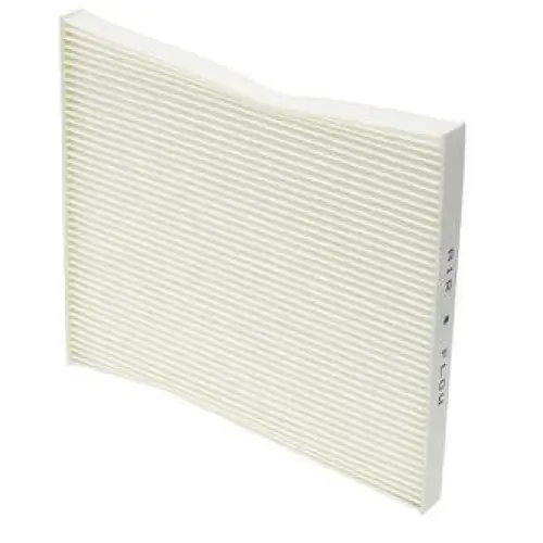 FILTRO DE CABINA CAPTIVA 12-15, EQUINOX, TERRAIN 10-17 - Airmax