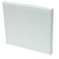 FILTRO DE CABINA CHEROKEE 14-16, 200 15-16 - Airmax