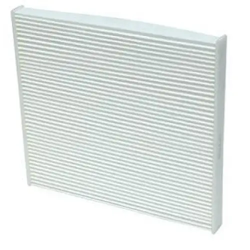 FILTRO DE CABINA CHEROKEE 14-16, 200 15-16 - Airmax