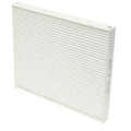 FILTRO DE CABINA CHEVROLET HHR 06-11, G5 07 - Airmax