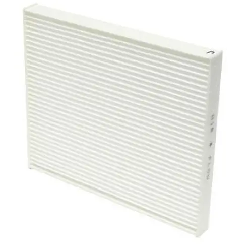 FILTRO DE CABINA CHEVROLET HHR 06-11, G5 07 - Airmax