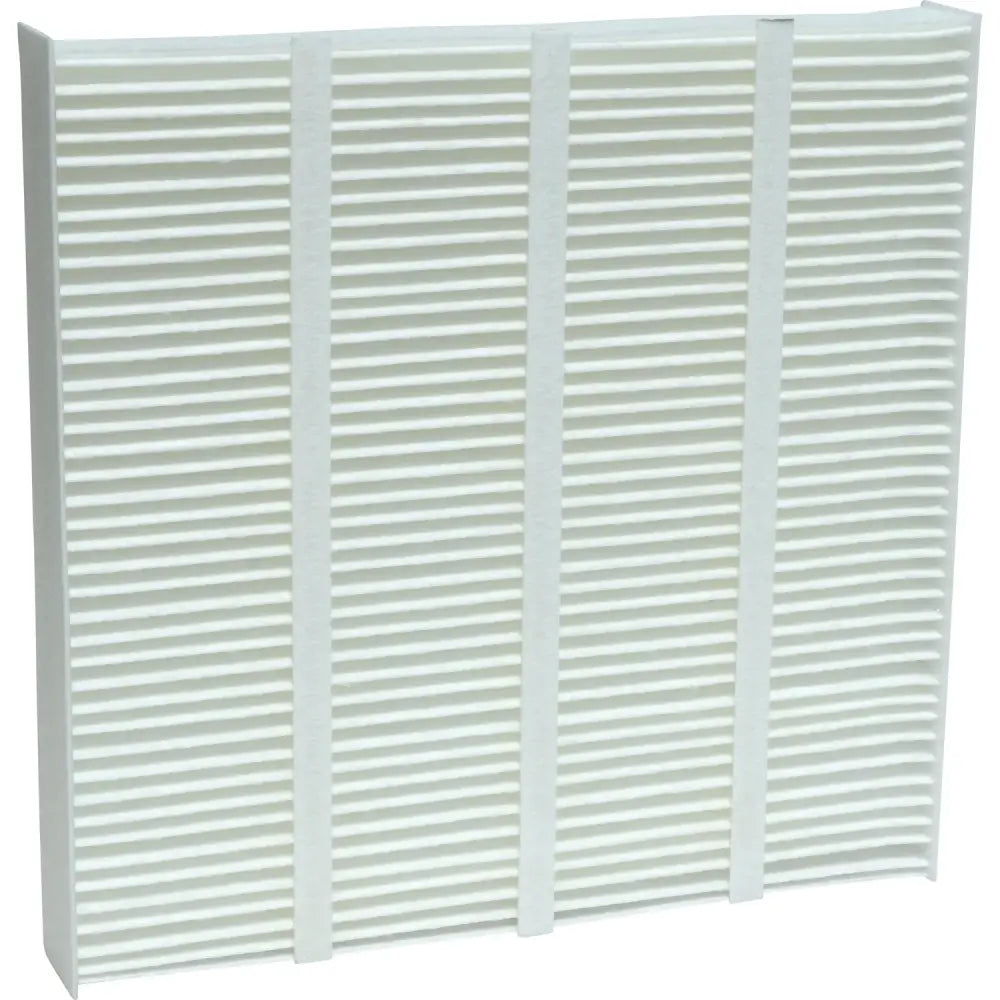 FILTRO DE CABINA CIVIC 16-21, CR-V 17-22, FIT 09-20 - Airmax