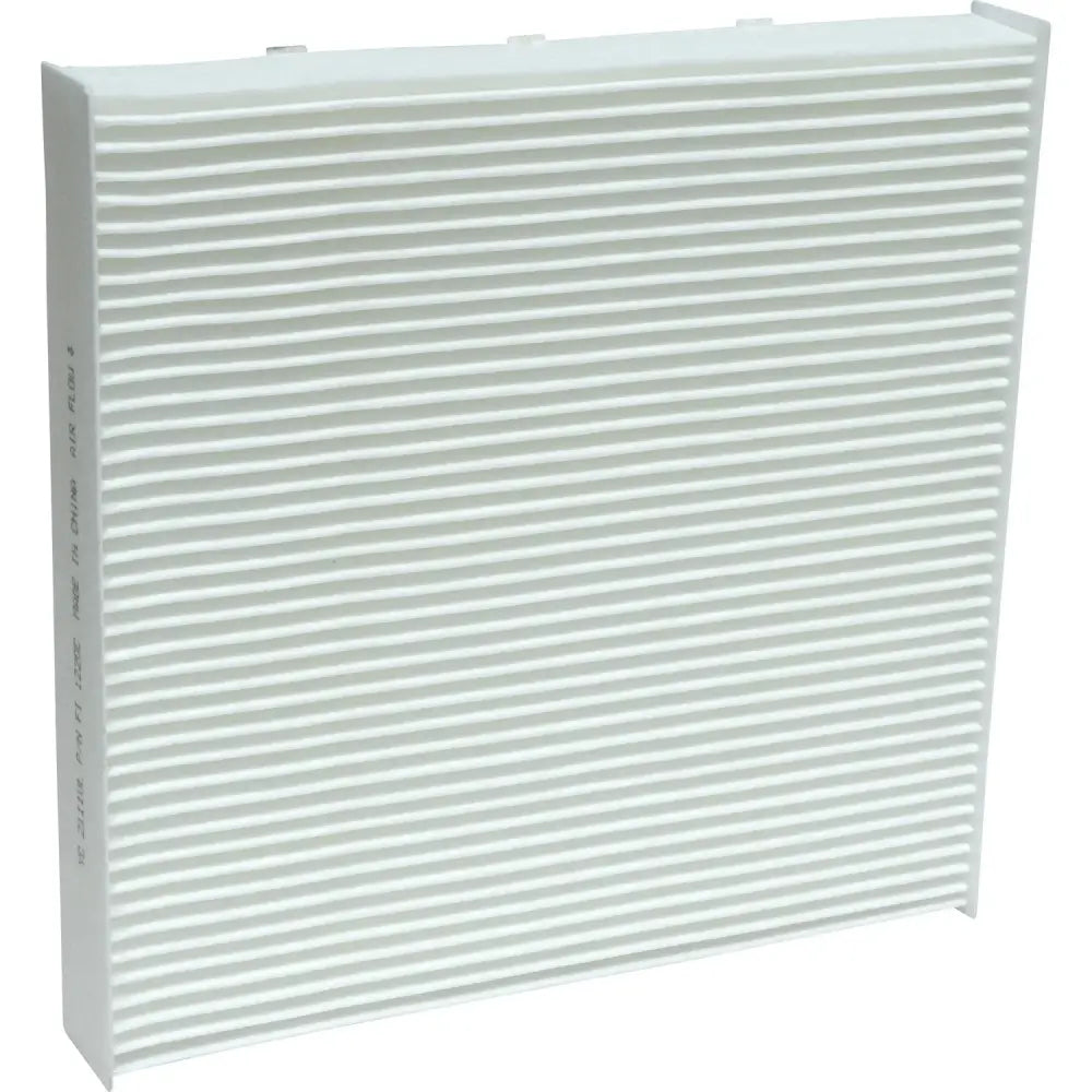 FILTRO DE CABINA CIVIC 16-21, CR-V 17-22, FIT 09-20 - Airmax