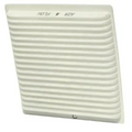 FILTRO DE CABINA EDGE 07-11, LINCOLN MKX 07-11 - Airmax