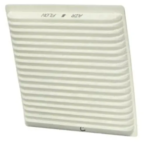 FILTRO DE CABINA EDGE 07-11, LINCOLN MKX 07-11 - Airmax