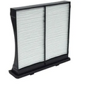 FILTRO DE CABINA ESCALADE 07-14, AVALANCHE 07-13, SILVERADO 1500, 2500, 3500 07-14 - Airmax