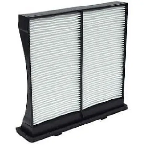 FILTRO DE CABINA ESCALADE 07-14, AVALANCHE 07-13, SILVERADO 1500, 2500, 3500 07-14 - Airmax