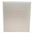 FILTRO DE CABINA ESCALADE, AVALANCHE 03-06, SILVERADO, SUBURBAN 1500, 2500, 3500 03-06 - Airmax