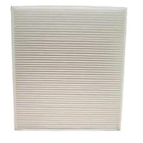 FILTRO DE CABINA ESCALADE, AVALANCHE 03-06, SILVERADO, SUBURBAN 1500, 2500, 3500 03-06 - Airmax