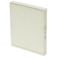 FILTRO DE CABINA EXPLORER 11-17, MKS 09-15, MKT 10-15 - Airmax