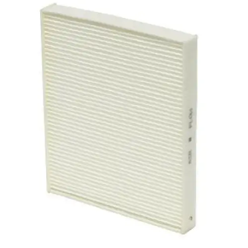 FILTRO DE CABINA EXPLORER 11-17, MKS 09-15, MKT 10-15 - Airmax