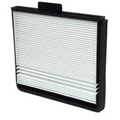 FILTRO DE CABINA F150 97-08, F250 97-99, F350 99-04, Navigator 98-02, Expedition 97-02 - Airmax