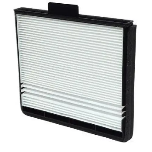 FILTRO DE CABINA F150 97-08, F250 97-99, F350 99-04, Navigator 98-02, Expedition 97-02 - Airmax