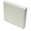 FILTRO DE CABINA FIT 07-08, SUBARU BRZ 13-16 - Airmax