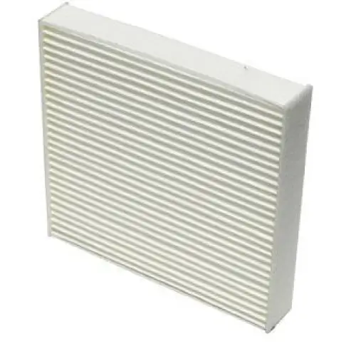 FILTRO DE CABINA FIT 07-08, SUBARU BRZ 13-16 - Airmax