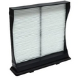 FILTRO DE CABINA FORESTER 09-18, IMPREZA 08-16 - Airmax