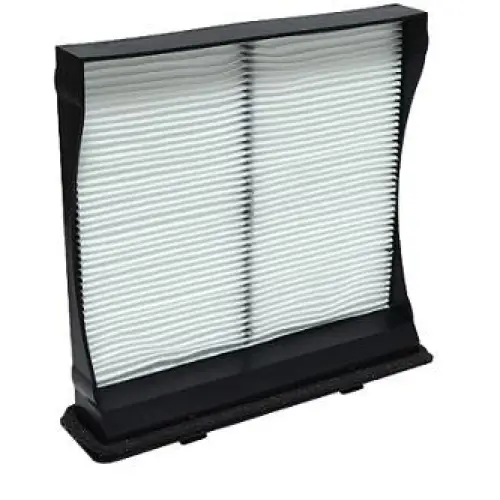 FILTRO DE CABINA FORESTER 09-18, IMPREZA 08-16 - Airmax