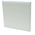 FILTRO DE CABINA FREIGHTLINER CASCADIA 19-20, COLUMBIA 04-20 - Airmax
