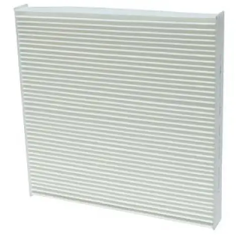 FILTRO DE CABINA FREIGHTLINER CASCADIA 19-20, COLUMBIA 04-20 - Airmax