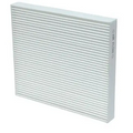 FILTRO DE CABINA FREIGHTLINER COLUMBIA 00-06 - Airmax
