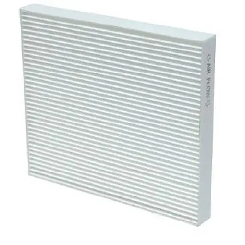 FILTRO DE CABINA FREIGHTLINER COLUMBIA 00-06 - Airmax