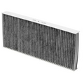 FILTRO DE CABINA FREIGHTLINER SPRINTER 03-08 - Airmax