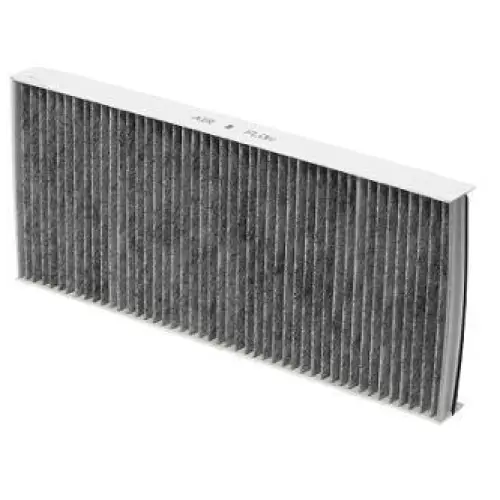 FILTRO DE CABINA FREIGHTLINER SPRINTER 03-08 - Airmax