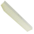 FILTRO DE CABINA GRAND CHEROKEE 99-11 - Airmax